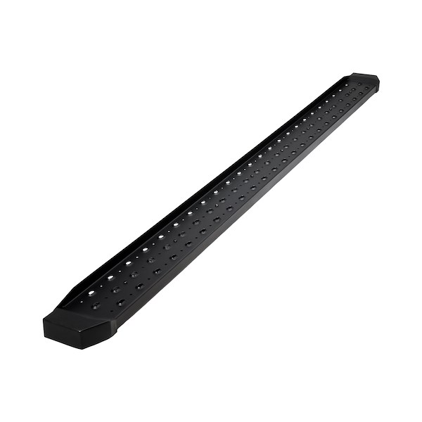 TrailFX Running Board Van Sprinter Ttb RBV10B
