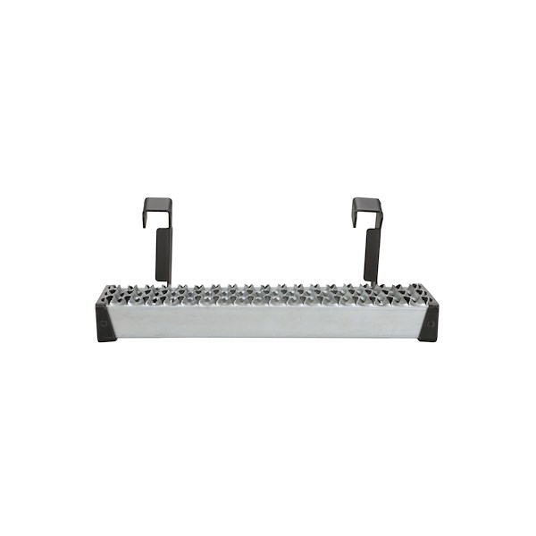 CARR Maxgrip Side Step 1357701