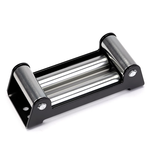 WARN S/P Fairlead Roller Vr Evo 104220