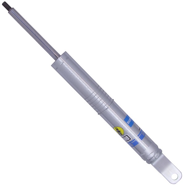 Bilstein B8 5100 Ride Height Adjustable 24300872