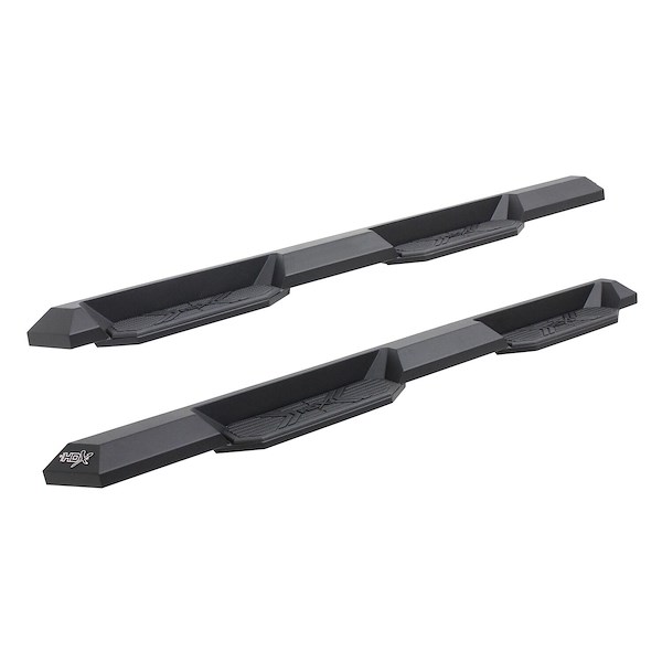 Westin Hdxxtr Wrangler Jl Unl 18-19 Txbl 5624075
