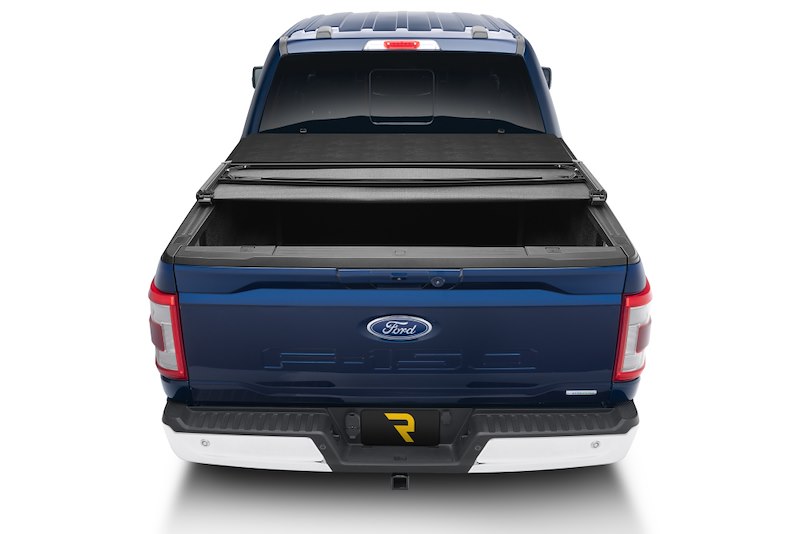 Extang Super Duty 8' 2017 92488