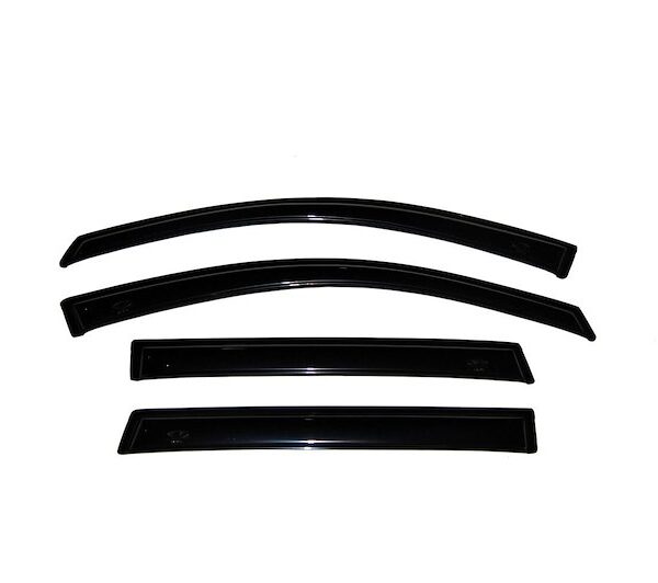 Ventshade Co 05 Pathfinder 94512