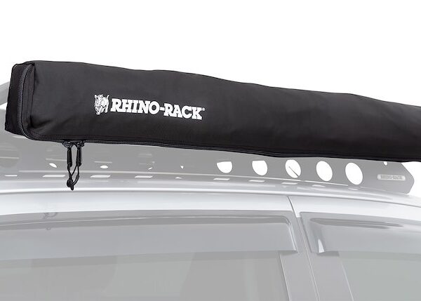 Rhino-Rack Shower Awning 32149