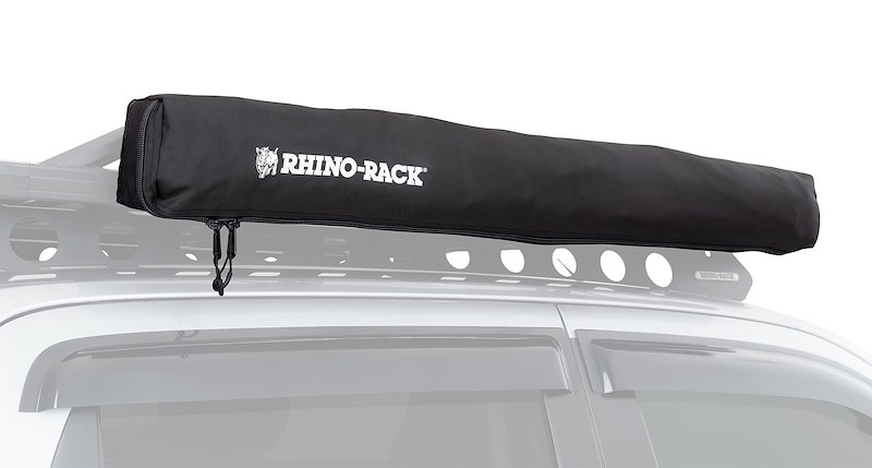Rhino-Rack Shower Awning 32149