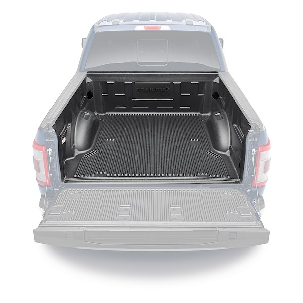 TrailFX Bedliner Tub Ford F150 5'5' RF55U04