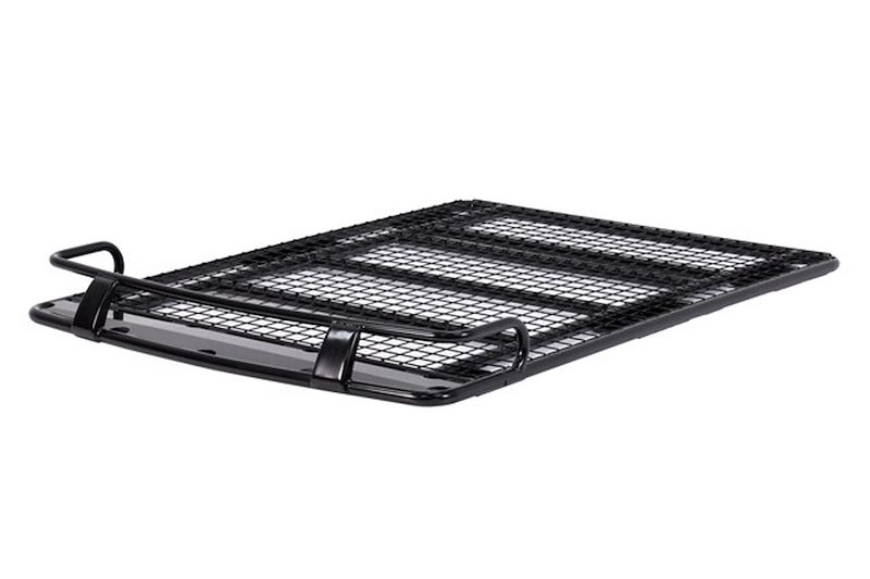 Ironman 4x4 Rooftop Tent Compatible - 1.8M X 1. IRRTENT18