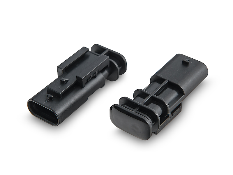 AWE Tuning Awe Electronic Valve Simulators 131011018