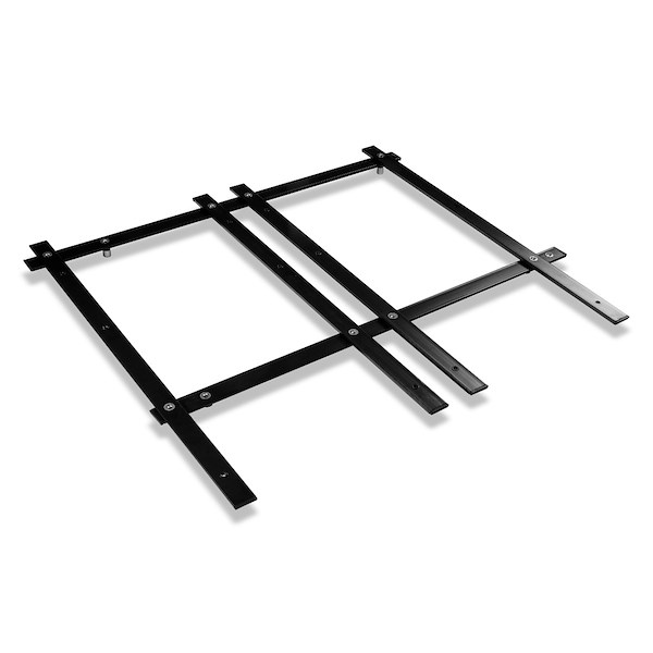 Project X 41Qt/38L Slider Mount For 0718 AC581721