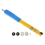 Bilstein 4600 Jeep Light Truck 24141727