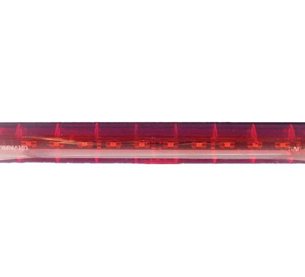 Creative Pro Third Brake Light 00382