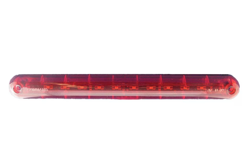 Creative Pro Third Brake Light 00382