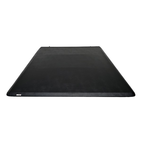 Westin Softroll Tonneau Cvr Toyota 1912785