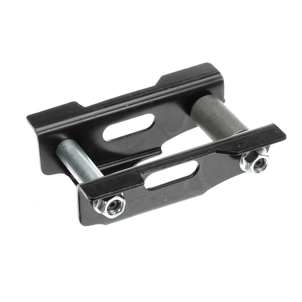 Dorman Leaf Spr Shackle 722009