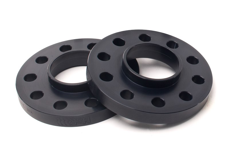 H&R Spring Spacer 4075726SW