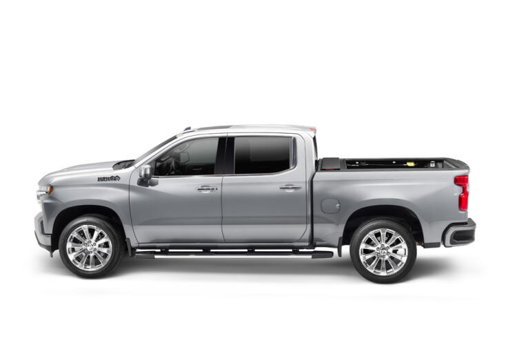 Roll N Lock 2023 Colorado/Canyon RC263E