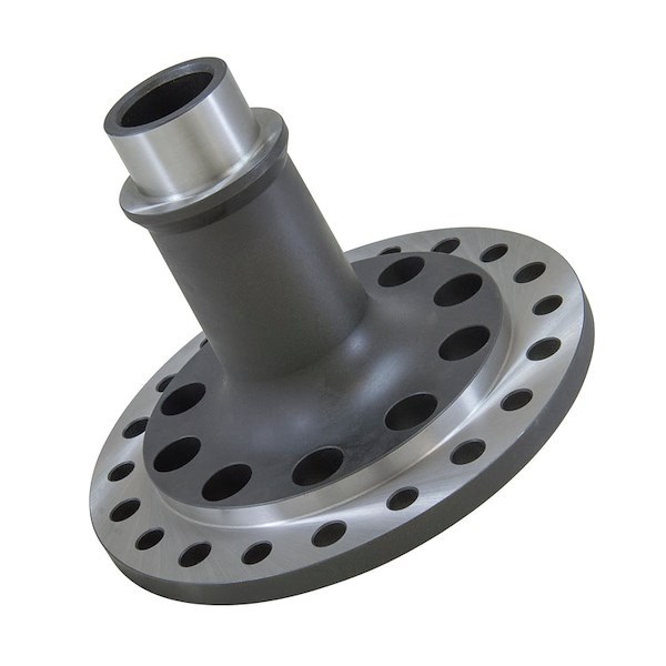Yukon Gear Yukon Performance Steel Spool For D 32168