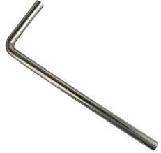 Cummins 22′ Tailpipe Kit – F/Hgja 155348101