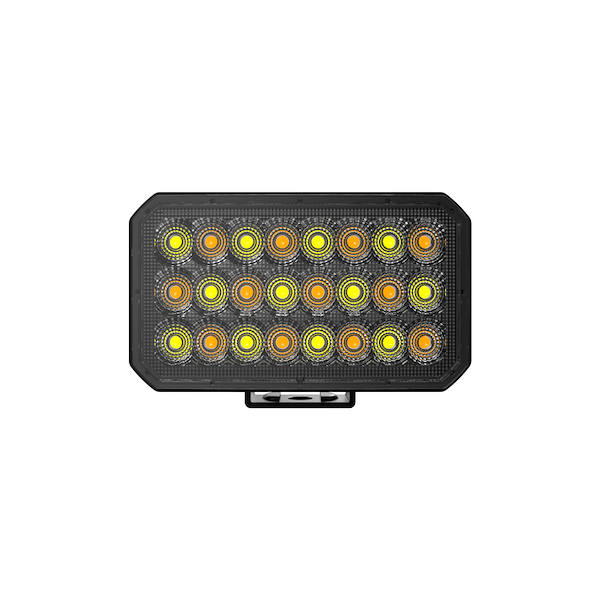 ARC Lighting Builtbright Work Pod Task BB44042