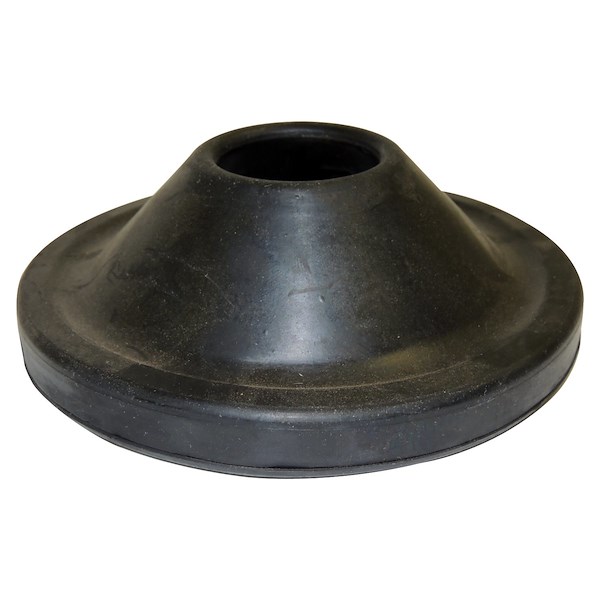 Crown Automotive Coil Spring Isolator 52059999AC