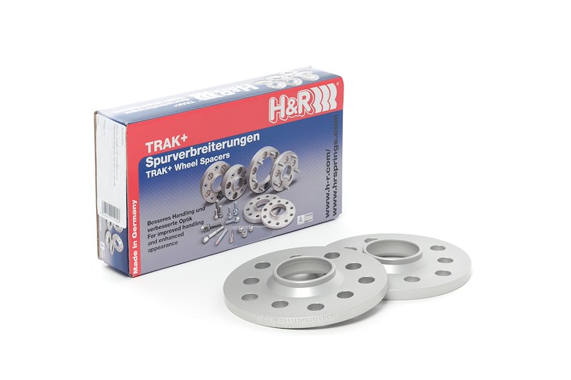 H&R Wheel Spacer 2065643MZ5
