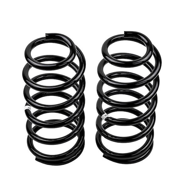 ARB Ome Coil Spring Rear 2895E