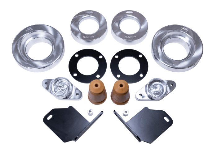 ReadyLift 1.5'' Sst Lift Kit 6954150