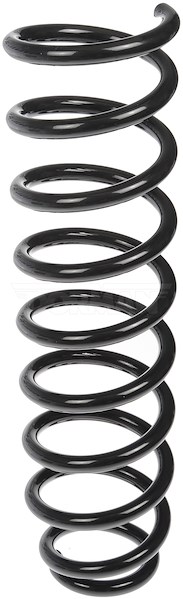 Dorman Coil Spring Front 926575