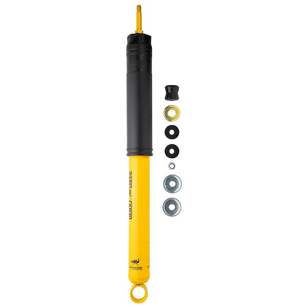 ARB Ome Nitrocharger Sport Shock 60071L