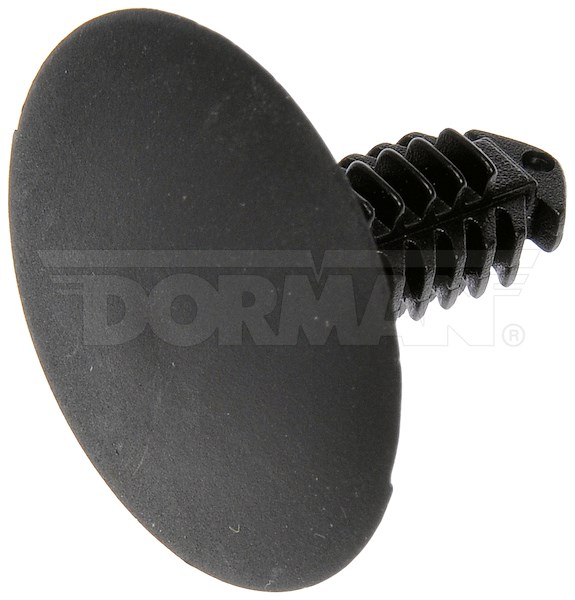 Dorman Bumper Clip 963001D