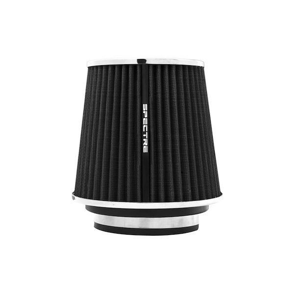 Spectre Air Filter Element Black 8131