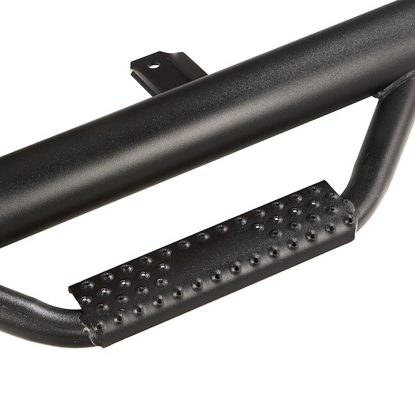 Rugged Ridge Spartan Nerf Bar Kit Tj 1159611