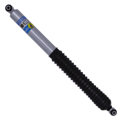 Bilstein Jeep Gladiator Jt '19+; F; B8 5100; 33305219