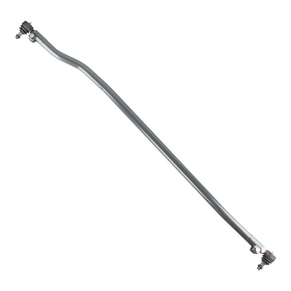Synergy Manufacturing Jeep Jl/Jt Hd Chromoly Tie Rod 18+ 880211