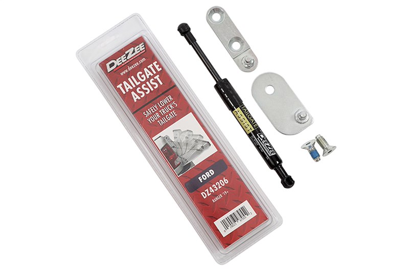 Dee Zee Tailgate Assist DZ43206