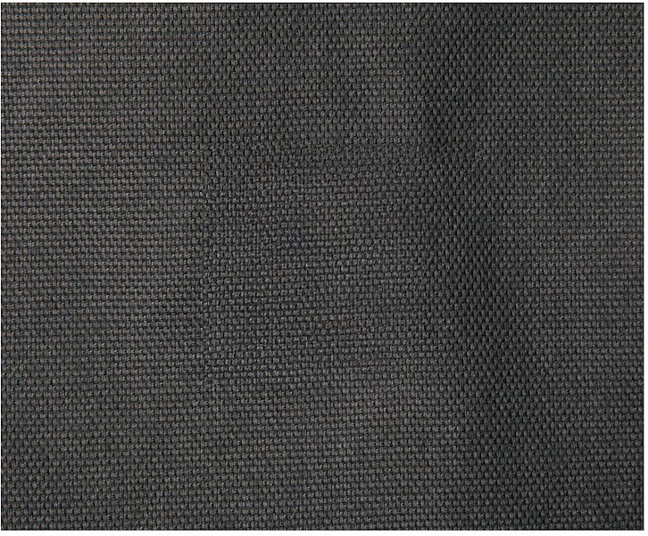 Covercraft Ch Ss Frt Ram 2500 2019 SC2544CAGY