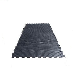 Legend Fleet Utility Mat – Armormat 0321117522