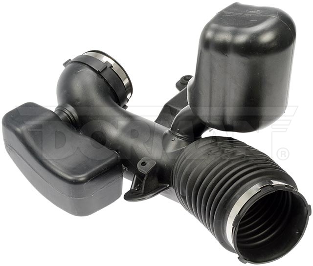 Dorman Air Intake Hose 696010