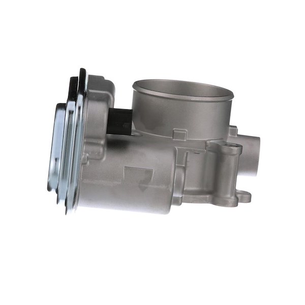 Standard Ignition Throttle Body S20176