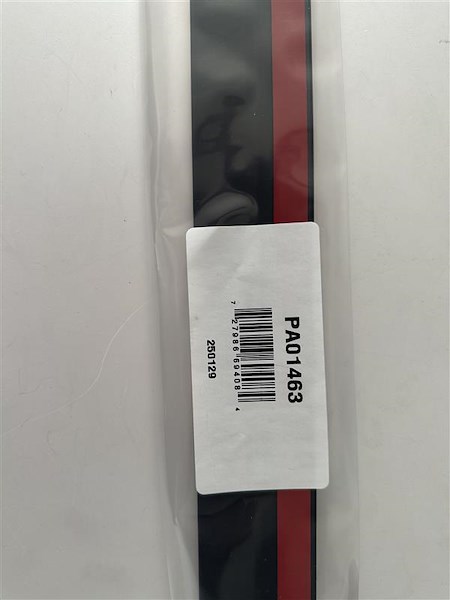 Penda Kit Afm Maverick H Channel PA01463