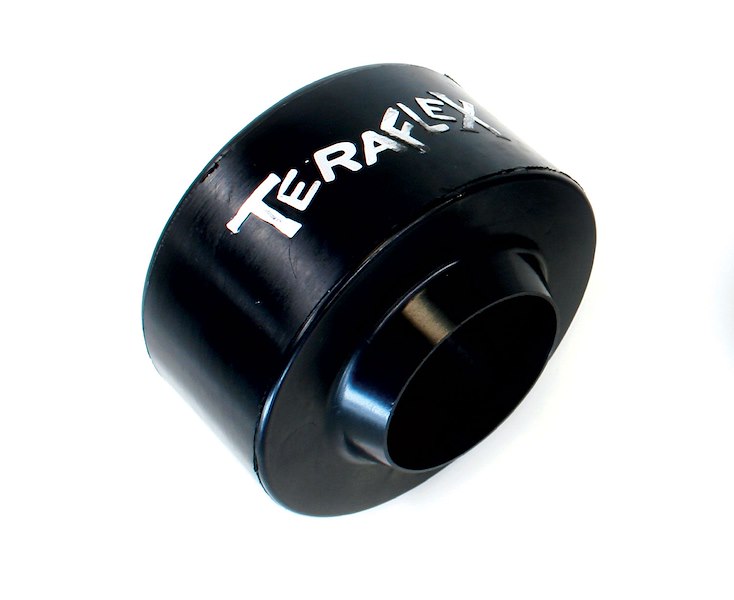 TeraFlex Spring Spacer 1953200