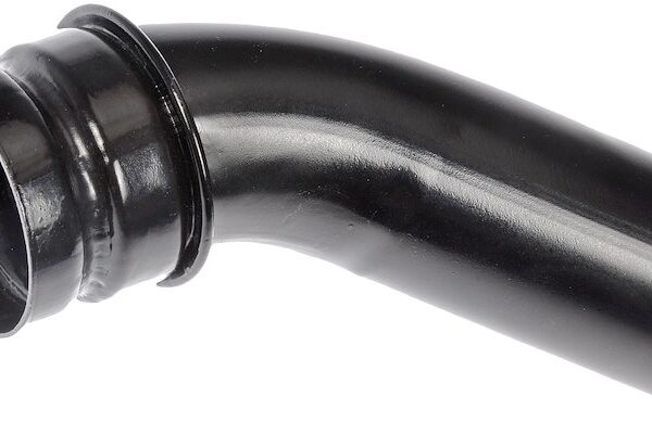 Dorman Water Inlet Tube 626518