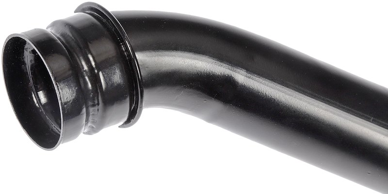 Dorman Water Inlet Tube 626518