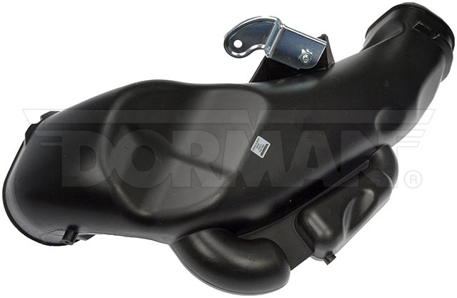 Dorman Air Intake Hose 696543