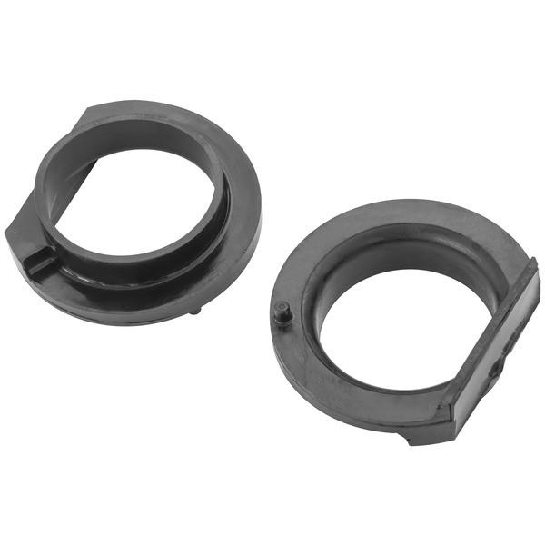 Rancho 06-97Wrangler Tj/Lj Non-Rubicon RS62123