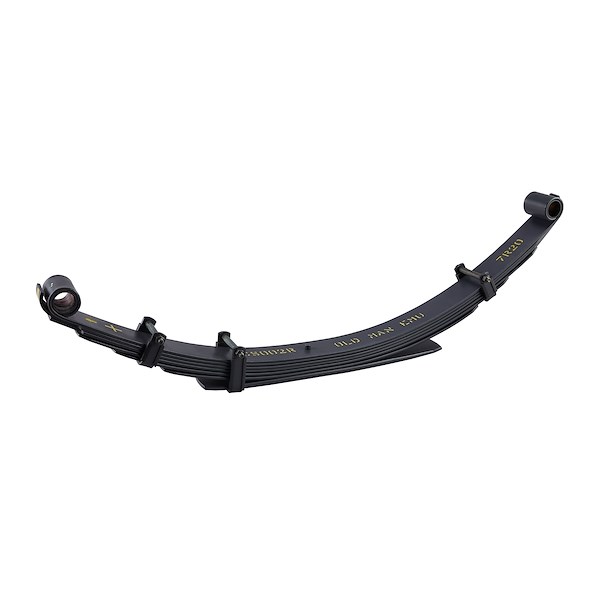 ARB Ome Leaf Spring CS002R