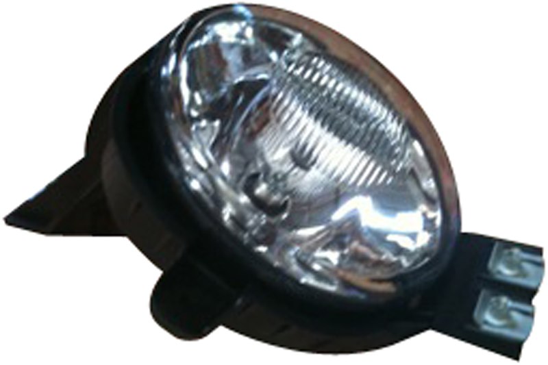 Dorman Fog Lamp Right 1570162