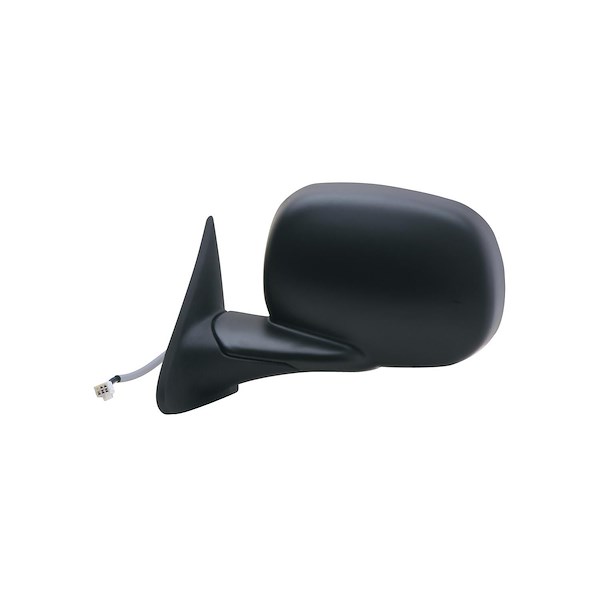 K-source Replacement Mirrors Oe 60070C