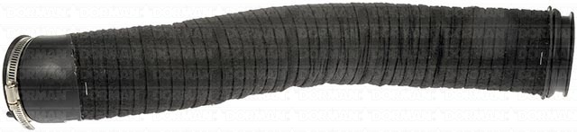 Dorman Air Intake Hose 696012