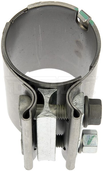 Dorman Muffler Clamp 677013